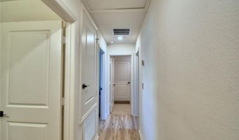 312 WALNUT Ln, Auburndale, FL 33823