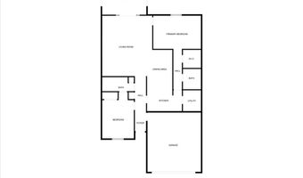952 Oakbrook Dr, Ashland, OH 44805