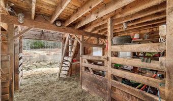 164 Hackleboro Rd, Canterbury, NH 03224