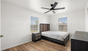 551 S Lantana Rd, Bushland, TX 79124