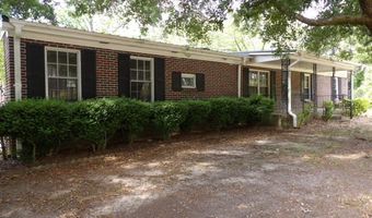 99 County Road 13, Ariton, AL 36311