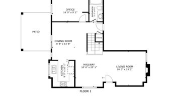 2343 Fair Oak, Escondido, CA 92026