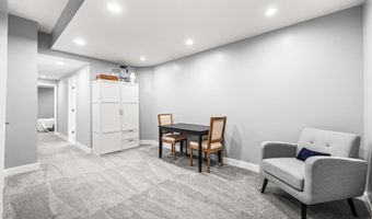 710 S CHARLES St, Baltimore, MD 21230