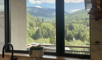 42 Riverfront Ln 304, Avon, CO 81620