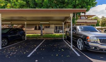 91-1039 Puaniu St 23U, Ewa Beach, HI 96706