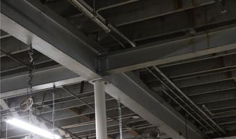 502 Oneal St, Belton, SC 29627