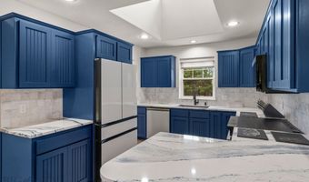 23 Landmark Dr, Belgrade, MT 59714