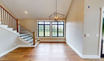 5925 S Kyana Rd, Birdseye, IN 47513