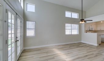 70 Magical Mystery Ln, Henderson, NV 89074