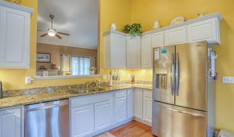 350 SEDGEWICK Dr, Magnolia, DE 19962