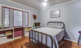 1250 Old Spanish Trail Trl, Bay St. Louis, MS 39520
