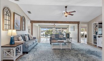 6604 DOLPHIN COVE Dr, Apollo Beach, FL 33572