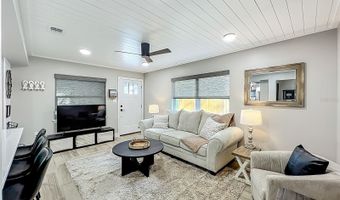 236 EMORY Pl, Orlando, FL 32804
