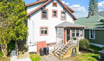 157 Riverside Dr, Augusta, ME 04330