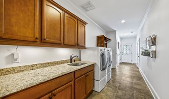 1005 Renfroe Lk, Auburn, GA 30011