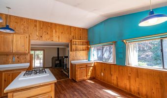 5010 Old Hwy 99, Ashland, OR 97520