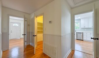 1107 Pine St, Bainbridge, GA 39819