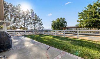 31735 Indian Oak, Acton, CA 93510