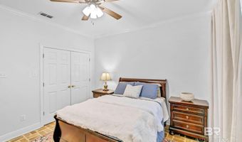 8455 Hooks Rd, Bay Minette, AL 36507