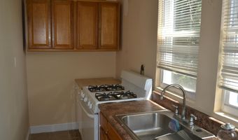 5245 N 5TH St, Philadelphia, PA 19120