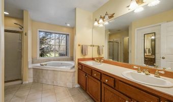 11488 Cameron Ave, Allendale, MI 49401