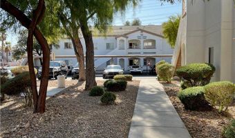 5650 E Sahara Ave 2026, Las Vegas, NV 89142