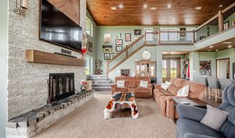 6792 Maine Rd, Anton, TX 79313