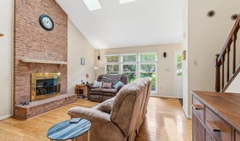 901 ALEXANDRIA Ct, Bel Air, MD 21014