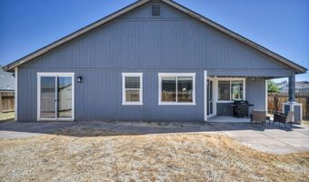 1430 Slate Way, Fernley, NV 89408