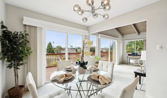 1000 Sherman St, Alameda, CA 94501