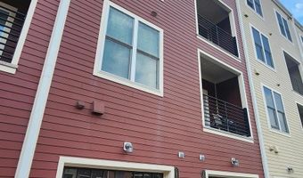 1907 MAIN LINE Blvd 102, Alexandria, VA 22301