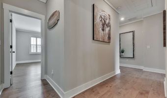 415 London Rd, Ball Ground, GA 30107