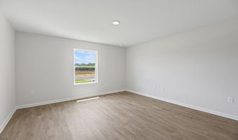 328 MICHAELS Way, Bainbridge, GA 39819