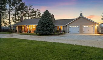31735 Indian Oak, Acton, CA 93510