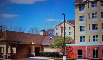 4170 PHILADELPHIA Rd, Belcamp, MD 21017