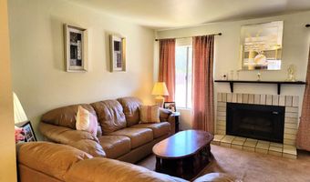 3035 Avenida De Lamar, Spring Valley, CA 91977