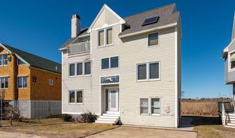 518 Ocean Ave, Wells, ME 04090