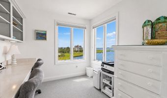 40081 OCEANSIDE Dr, Fenwick Island, DE 19944