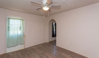 805 W Washington Ave, Artesia, NM 88210
