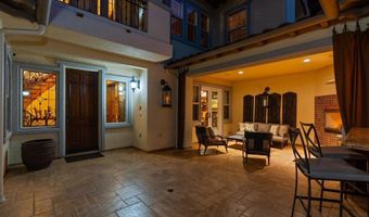 6937 CORTE LANGOSTA, Carlsbad, CA 92009
