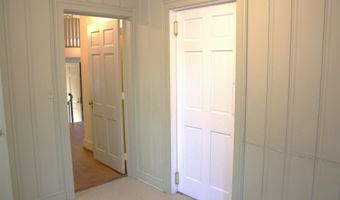 3 DIANA HILLS Rd, Anniston, AL 36207