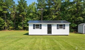 292 AVALON Ln, Anniston, AL 36207