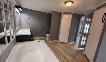 16007 Oval Ave, Altamont, MO 64620