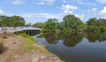 4 Carrier Blf, Bluffton, SC 29909