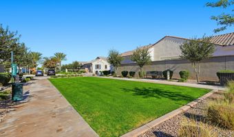 4044 E DAWSON Dr E, Chandler, AZ 85249