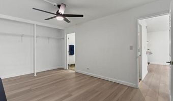111 Kahului Beach Rd A322, Kahului, HI 96732