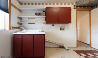 503 Spooner, Belgrade, MT 59714