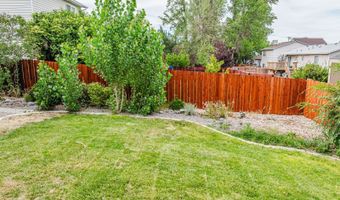 3104 Morning Breeze Dr, Elko, NV 89801