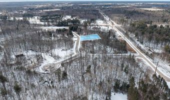 ALPHA Lane 5, Abrams, WI 54101