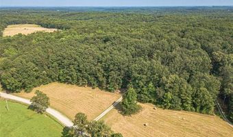 182 Murray Rd, Homer, GA 30547